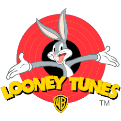 Looney Tunes
